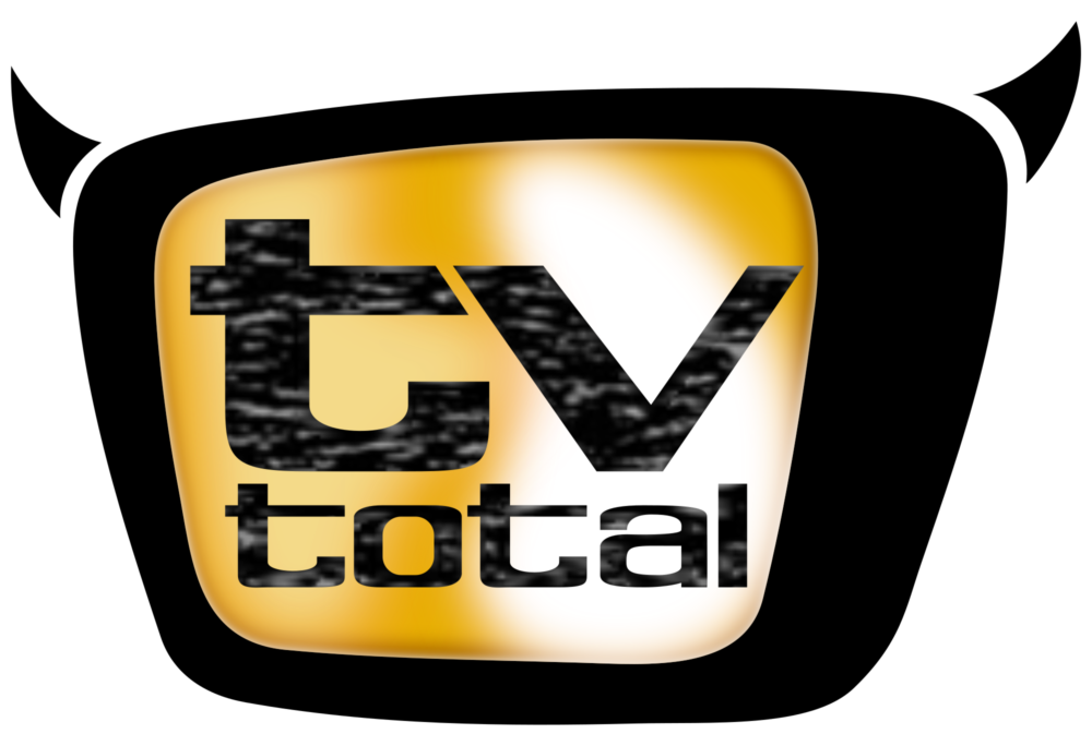 Simon Pierro bei TV Total