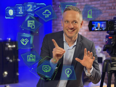 Pressefoto Simon Pierro Magier des Jahres 2020
